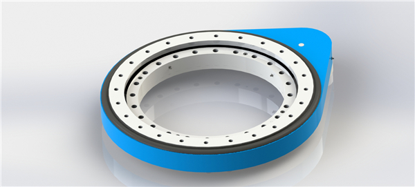 直齒驅(qū)動和斜齒驅(qū)動的區(qū)別是什么?選擇方法? 直齒驅(qū)動和斜齒驅(qū)動的區(qū)別是什么?選擇方法?