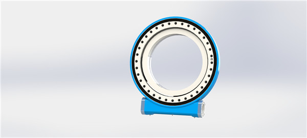 齒輪減速器潤滑方式有哪些？如何選擇潤滑油？