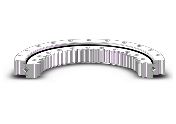 轉盤軸承溫度一般不能超過多少度？溫度過高的解決方法