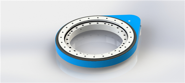 直齒式回轉(zhuǎn)驅(qū)動(dòng)晃動(dòng)怎么辦?晃動(dòng)原因及解決方法 直齒式回轉(zhuǎn)驅(qū)動(dòng)晃動(dòng)怎么辦?晃動(dòng)原因及解決方法