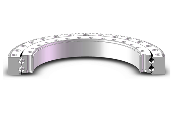 轉(zhuǎn)盤軸承型號都代表什么含義?具體詳解 轉(zhuǎn)盤軸承型號都代表什么含義?具體詳解