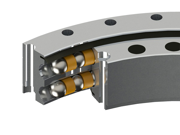 如何延長軸承的使用壽命,發揮其使用性能? 如何延長軸承的使用壽命,發揮其使用性能?