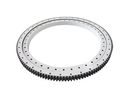 軸承的除銹方法以及維護保養(yǎng) 軸承的除銹方法以及維護保養(yǎng)